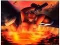 hot_bath_by_noben-d47jmvg.jpg
